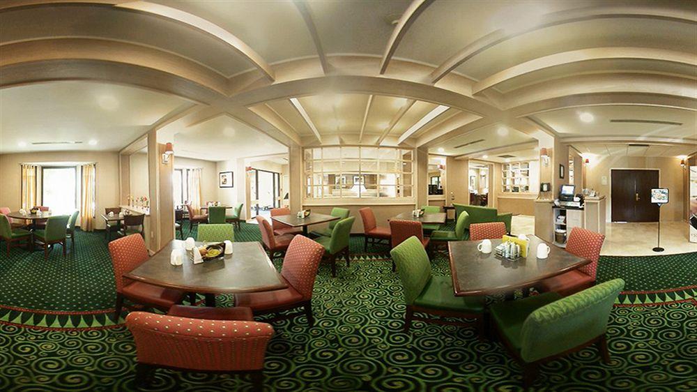 Courtyard By Marriott Livermore Exterior photo